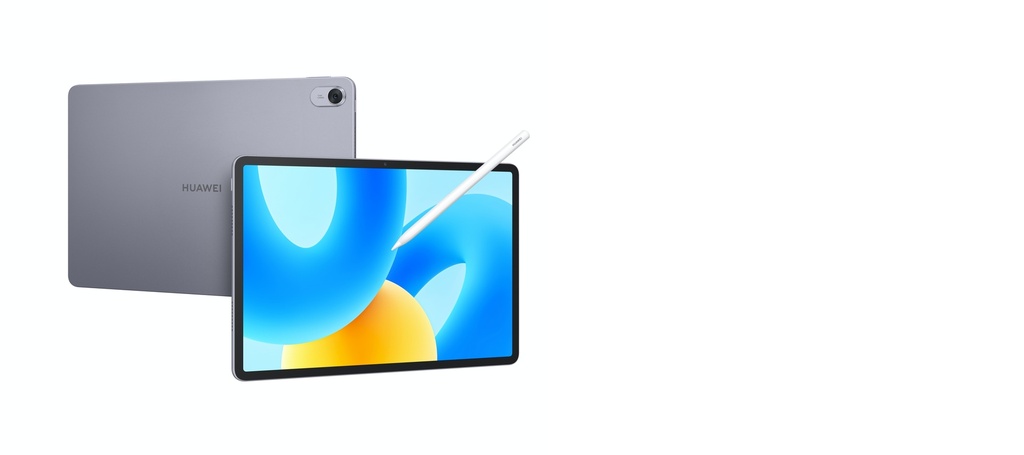 Huawei MatePad 11.5-Inch PaperMatte Edition 8GB 256GB WiFi Space